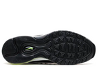 Air Max 98 'Cool Grey Volt'
