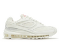 Supreme x Air Max 98 TL SP 'White'