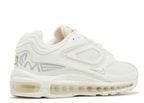 Supreme x Air Max 98 TL SP 'White'