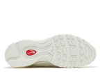 Supreme x Air Max 98 TL SP 'White'