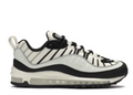 Wmns Air Max 98 'Black Sail'