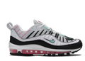 Wmns Air Max 98 'South Beach'