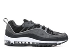 Air Max 98 SE 'Anthracite'