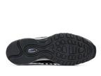 Air Max 98 SE 'Anthracite'