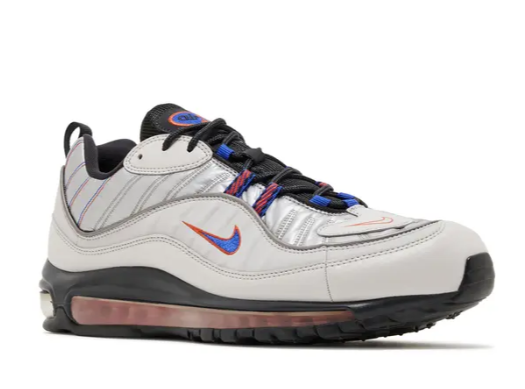 Air Max 98 NRG 'Space Flight'