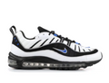 Air Max 98 'Orlando' 2014