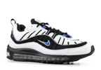Air Max 98 'Orlando' 2014
