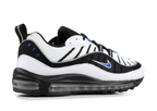 Air Max 98 'Orlando' 2014