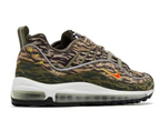 Air Max 98 AOP 'Camo'