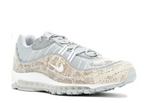 Supreme x Air Max 98 'Snakeskin'