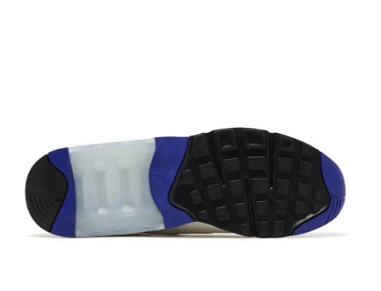 Air Max 180 'Concord' 2024