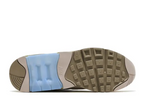 Air Max 180 'Light Khaki Psychic Blue'