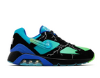Men's Air Max 180 'Doernbecher 2025'