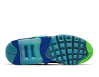 Men's Air Max 180 'Doernbecher 2025'