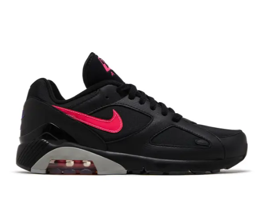 Air Max 180 'Blink'