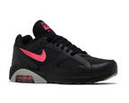 Air Max 180 'Blink'