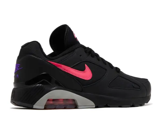 Air Max 180 'Blink'