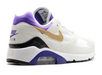 Air Max 180 QS 'Concord' 2013