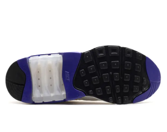 Air Max 180 QS 'Concord' 2013