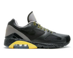 Air 180 Premium Tz Laf 'Livestrong'