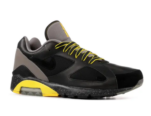 Air 180 Premium Tz Laf 'Livestrong'