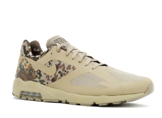 Air Max 180 Germany Sp