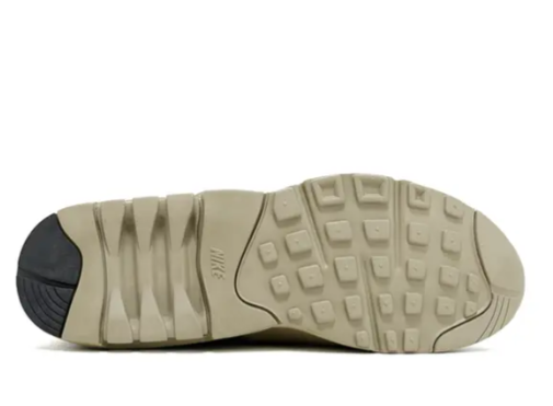 Air Max 180 Germany Sp