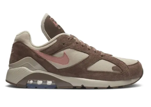 Air Max 180 'String'