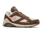 Air Max 180 'String'