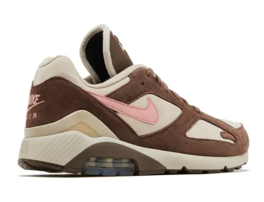 Air Max 180 'String'