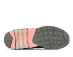 size? x Air Max 180 'Dusk'