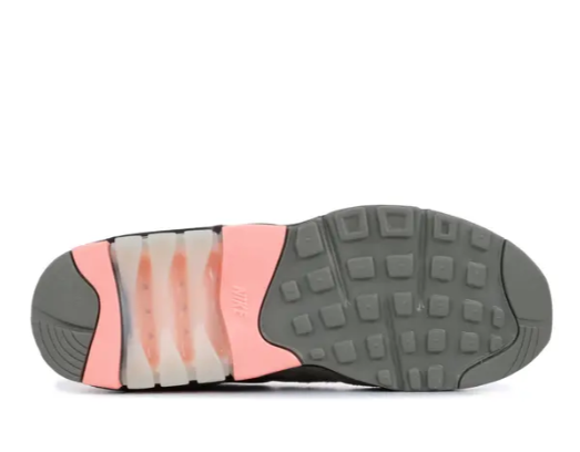 size? x Air Max 180 'Dusk'