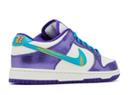 Kobe Bryant x Dunk Low Protro 'Draft Day'