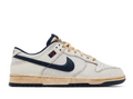 Stranger Things x Dunk Low 'Phantom'