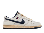 Stranger Things x Dunk Low 'Phantom'