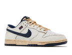 Stranger Things x Dunk Low 'Phantom'