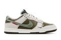 Dunk Low 'Year of the Snake'