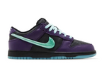 Dunk Low LTD 'Wizard'