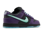 Dunk Low LTD 'Wizard'