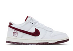 Nike Kobe Dunk Low Protro 'Lower Merion Aces Home'