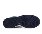 Dunk Low SE 'Light Armory Blue Denim'