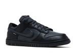 Dunk Low GORE-TEX 'Triple Black'