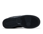 Dunk Low GORE-TEX 'Triple Black'