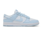 Wmns Dunk Low Next Nature 'Sheer Lace Pack - Blue Tint'