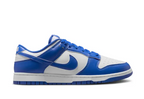 Dunk Low 'Kentucky' 2025