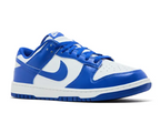 Dunk Low 'Kentucky' 2025