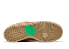 SB Dunk Low 'Songkran'
