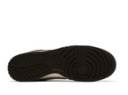 Dunk Low SE 'Baroque Brown Pale Ivory'