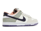 Dunk Low SE 'NOLA'