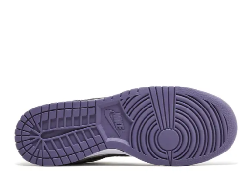 Dunk Low SE 'NOLA'